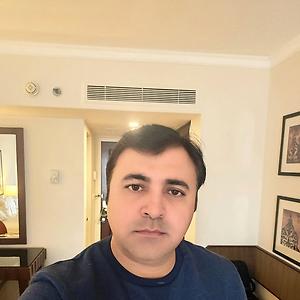 36-50