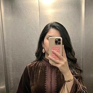 26-35