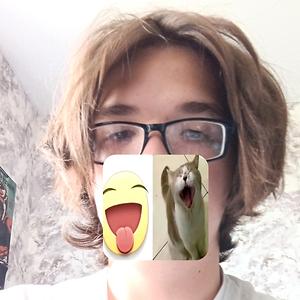 18-25