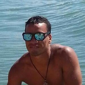 26-35