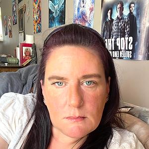 36-50