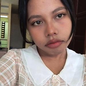 18-25