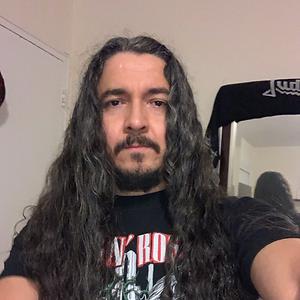 36-50