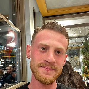 26-35