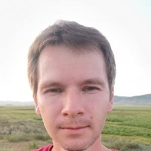 26-35
