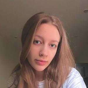 18-25