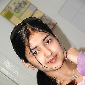 18-25
