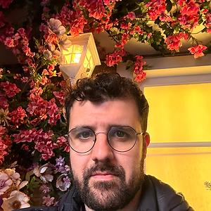 26-35