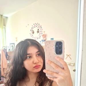 18-25