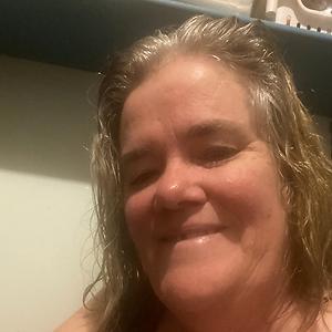 51+