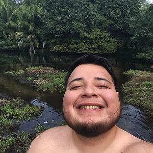 26-35