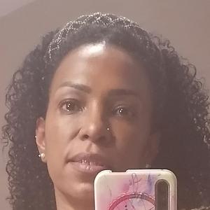 36-50