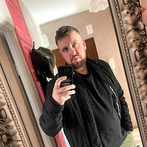 26-35