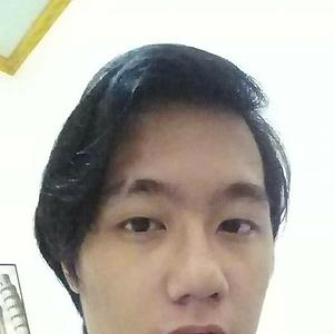 26-35