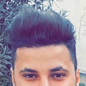 26-35