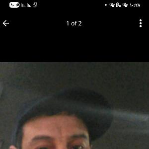 36-50