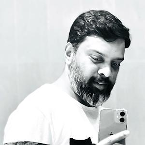 36-50