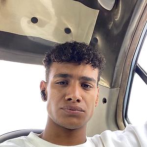 36-50