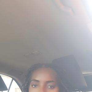 36-50