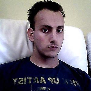 26-35
