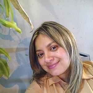 36-50
