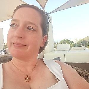 36-50