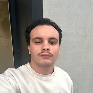 18-25