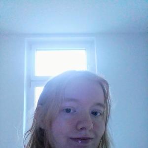 18-25
