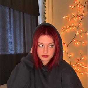 18-25