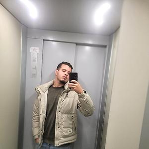 18-25