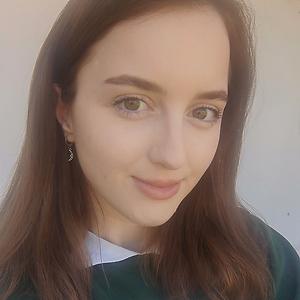 18-25