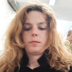 26-35