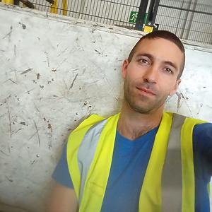 26-35