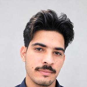 18-25
