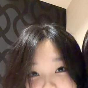 18-25