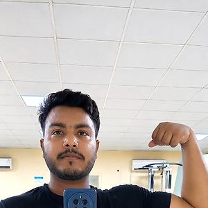 18-25