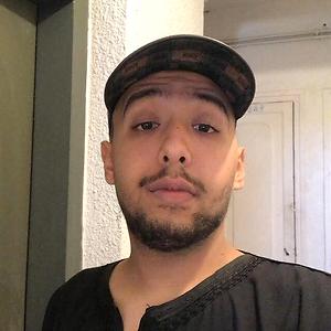 26-35