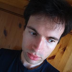26-35