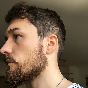 36-50