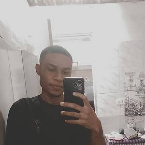 18-25