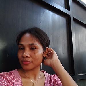 36-50