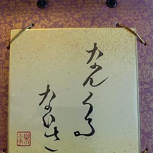51+