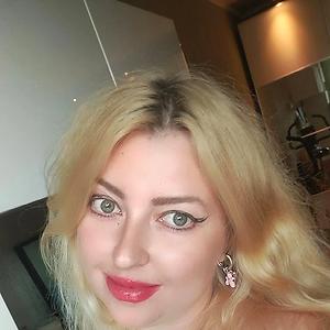 36-50