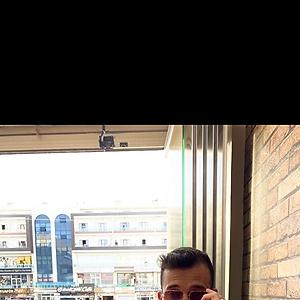 26-35