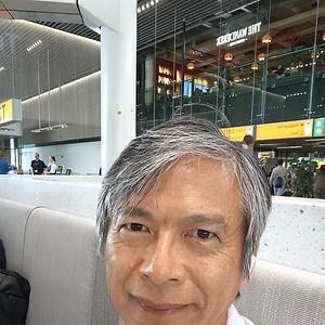 51+