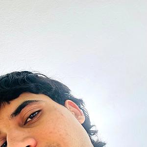 18-25