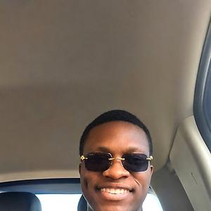 18-25