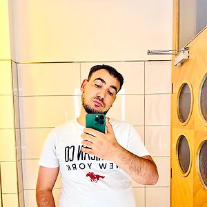 26-35