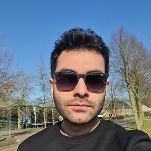26-35