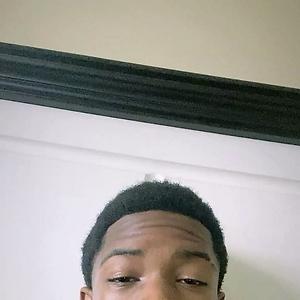 18-25